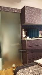 The Cascadia (D21), Condominium #111915362